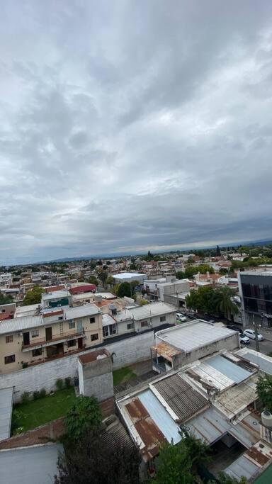 Apartamento En * Salta
