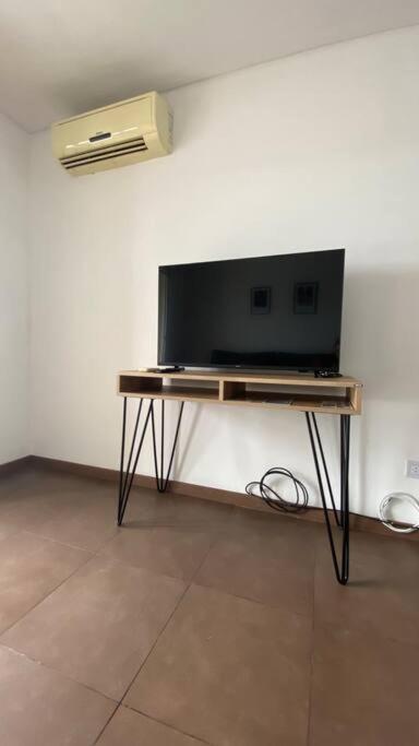 Apartment Apartamento En Salta