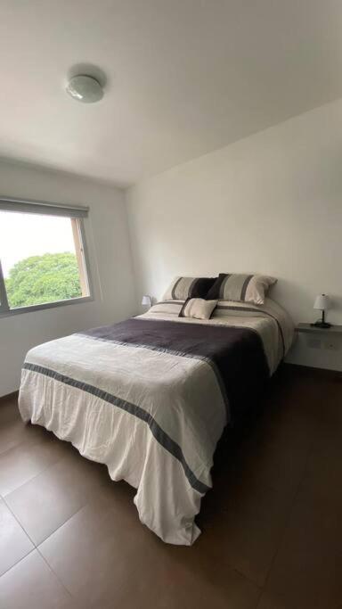 Apartamento En *