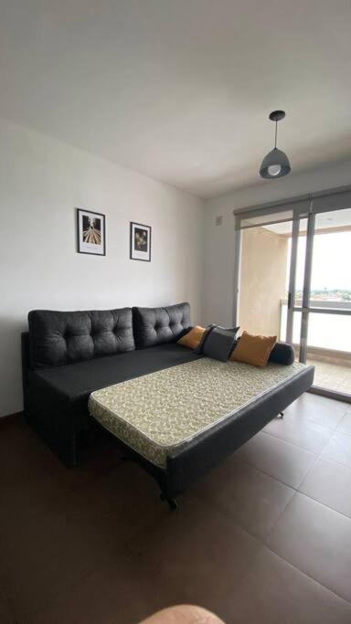 Apartamento En * Salta