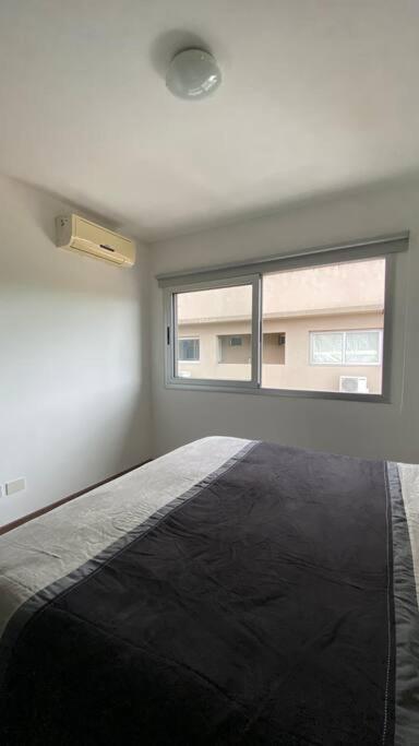Apartamento En *